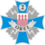 ORel Przasnysz