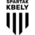 Spartak Kbely