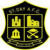 St Day AFC St Day AFC