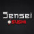Sensei Sushi Anderlecht