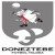 Doneztebe F.T.