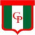 Club Parque