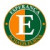 Esperança FC