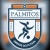 Palmitos Futsal