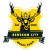 Berekum City