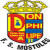FS Móstoles