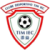 Tim Iec