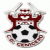 CD Cenicero
