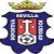 SD Revilla B