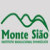 IEE Monte Sião