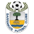 Barrancos FC