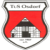 TuS Osdorf