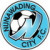 Nunawading