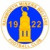 Rainworth Miners Welfare