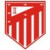 Internacional Alagoano