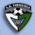 AD Taraguilla