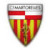 CF Martorelles