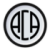 Alcaria