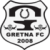 Gretna FC 2008