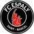 FC Espaly