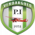 PI Vendargues