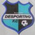 Desportivo de Cova Figueira