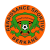 RS Berkane