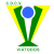 Viatodos