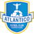 Atlántico FC