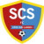 Seignosse Capbreton Soustons