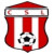 Sportivo Limpeño