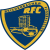 Reichenbacher FC