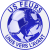 US Feurs