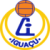 Iguaçu