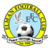 Elman FC