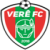 Verê FC
