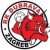 RK Dubrava