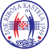 Ribola Kastela