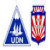 Snaefell/UDN