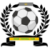 Kaédi FC