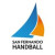 San Fernando
