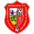 Jalacatal FC