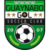 Guaynabo Gol