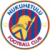 Nukuhetulu FC