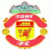 Tony FC