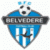 Belvedere