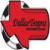 Dallas Texans