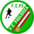 FC Pauloxica