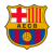 Barcelona Júlio De Castilhos
