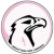 AC Palermo
